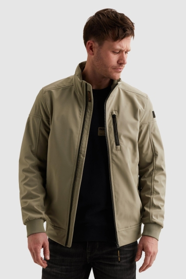 PME legend SKYGLIDER JAS PJA2602108 6485