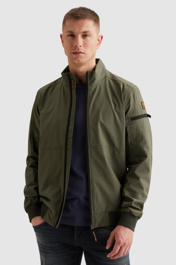 PME legend Jas WINGLOCK PJA2602110 6150