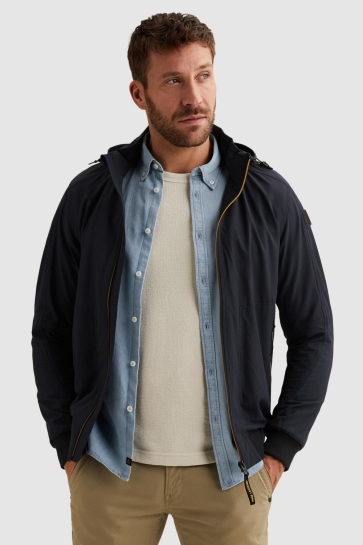 PME legend Jas STRETCH FLIGHT JAS PJA2602124 5281