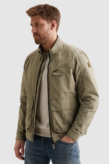 PME legend Jas SHORT CARGO JAS PJA2602107 6485