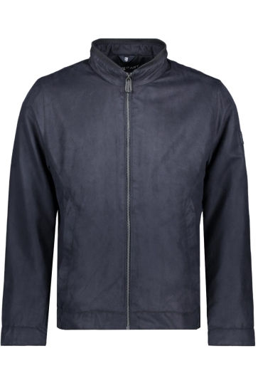 State of Art ZOMERJAS 78116865 5800