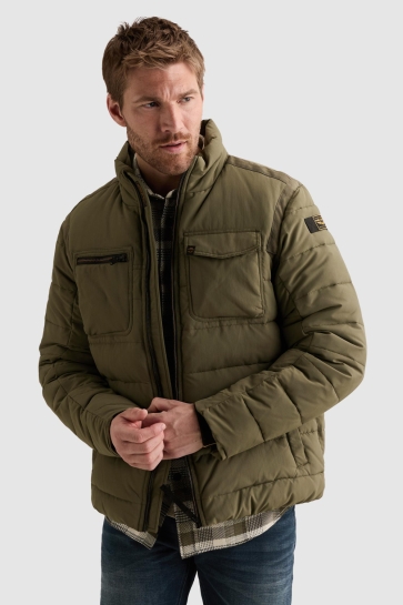 PME legend Jas SKYLOCK JAS PJA2608110 6447