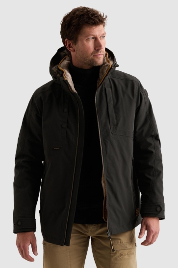 PME legend Jas SNOWPACK JAS OTTOMAN PJA2609155 9067