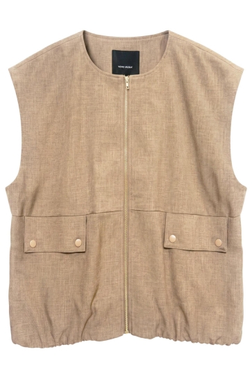 Gilets