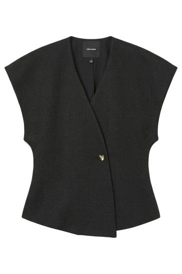 Gilets
