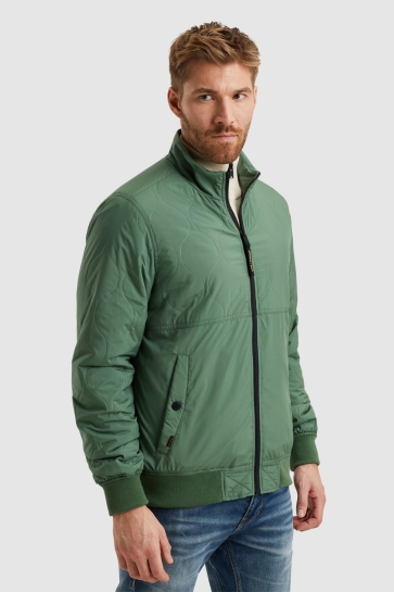PME legend Jas RAIDER FLIGHT JACKET PJA2502100 6450