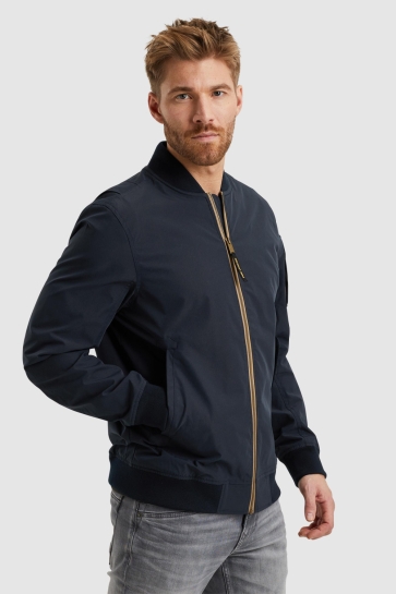 PME legend Jas YETTAIL FLIGHT JACKET PJA2502106 5281