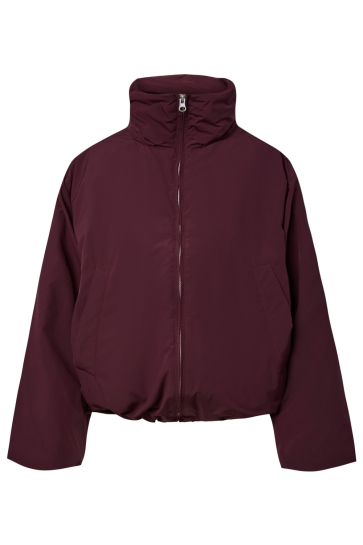 Pieces Jas PCSIF JACKET NOOS BC 17165727 WINETASTING