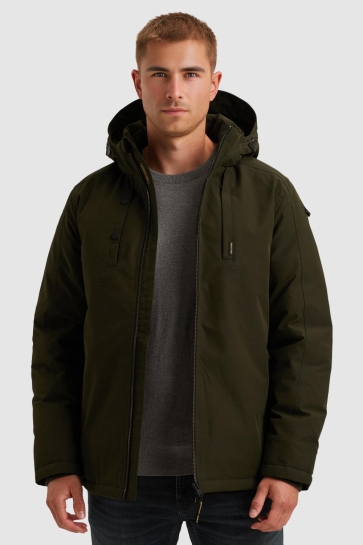PME legend Jas STEARPACKER JAS PJA2509110 6154