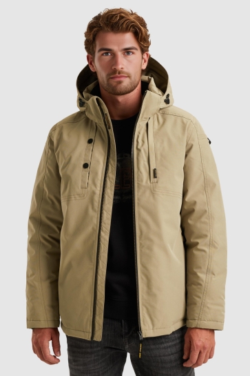 PME legend Jas STEARPACKER JAS PJA2509110 8011