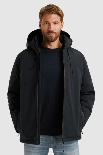 PME legend Jas STEARPACKER JAS PJA2509110 5281
