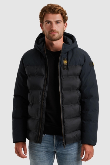 PME legend Jas STACKPEAKER JAS PJA2508112 5281
