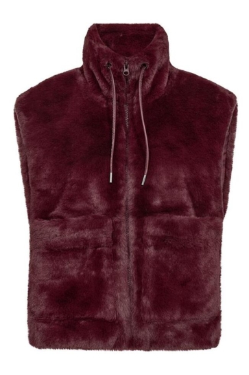 Gilets