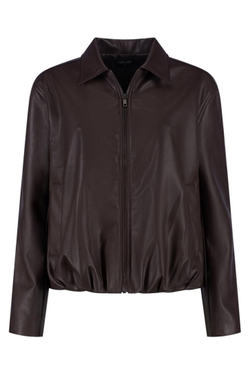 Lady Day Jas ALVA L49 101 3559 DARK BROWN