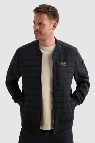 PME legend Jas OTTOMAN TUSSENJAS PJH2609101 5281
