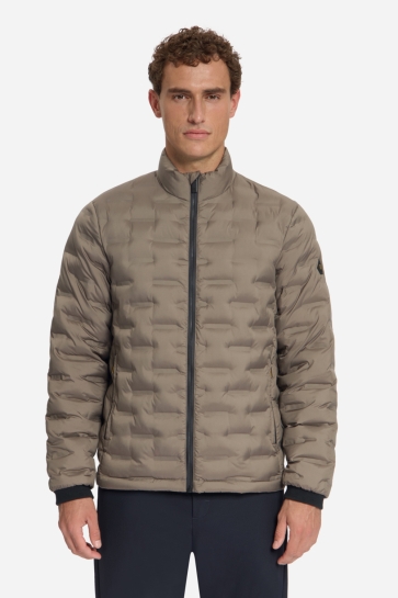 NO-EXCESS Jas JAS MET STRUCTUUR 33630831 149 Mud