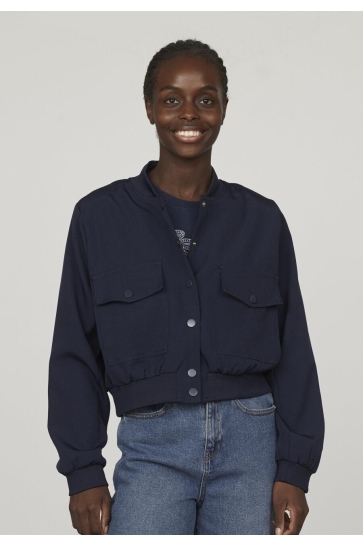 SisterS point GARWIN JA 17173 NAVY