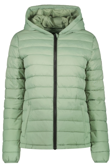 Cars Jas THELMA 62577 Olive