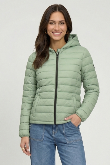 Cars thelma polyamide kit Groen