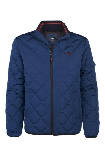 Petrol Industries Jas LINED JACKET TACOMA M 3050 JAC108 5092