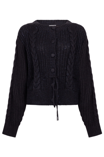 Zoso MARLOES 254 0008 navy