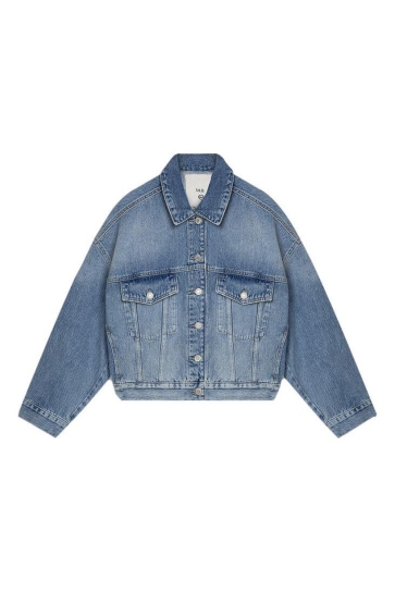 LTB CELIA 61028 16171 56117 miryana wash