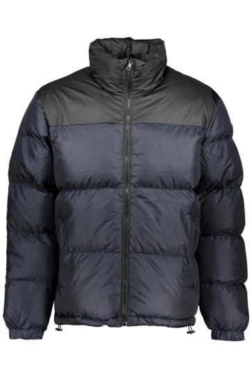 Ballin Jas COLORBLOCK JAS 2580 NAVY