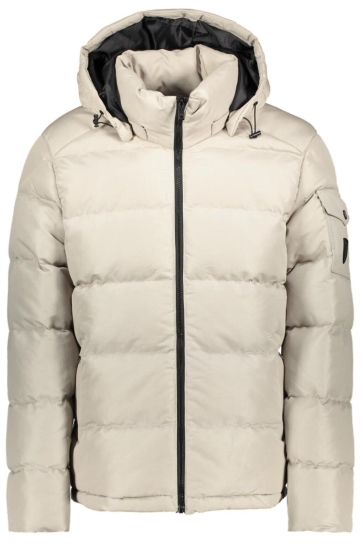 Ballin Jas JAS 2581 KITT