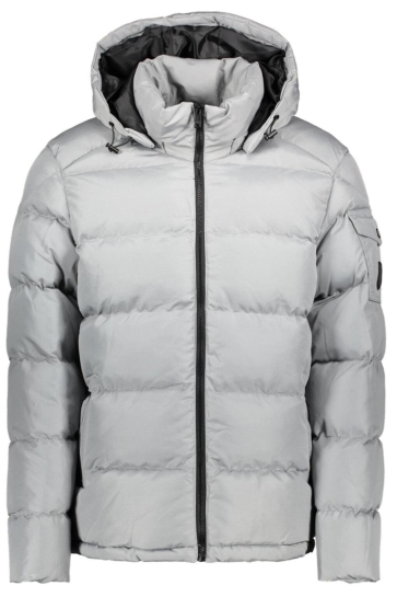 Ballin Jas JAS 2581 TAUPE