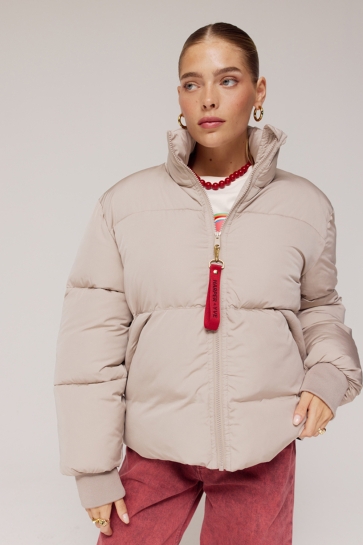 Harper & Yve MARLY CO AW25N226 1305 STONE