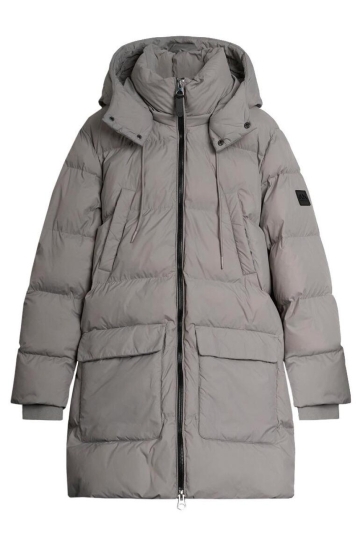 Antony Morato Jas COAT MMCO00945 FA600271 CLAY