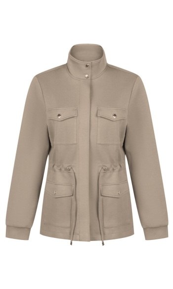 GLORY 261 SAND STONE