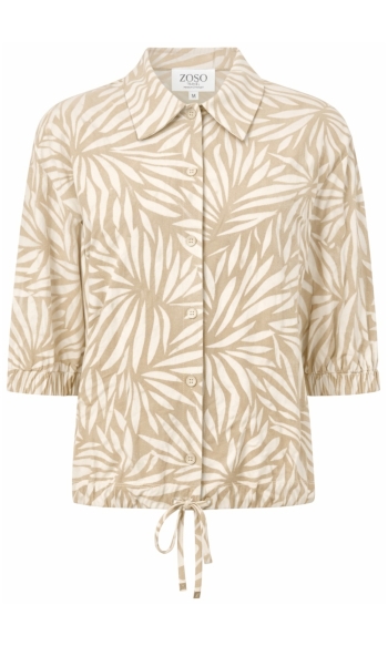 MIRELLA 261 SAND STONE/KIT