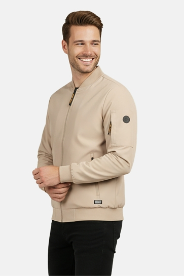 Cars barnsley polyester sand Camel