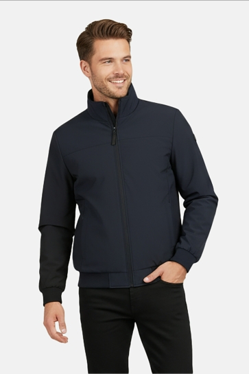 Cars ATYOR 61066 Navy