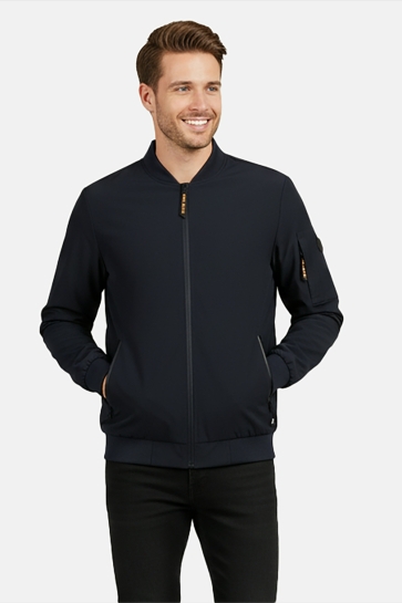 Cars Jas BARNSLEY 6036583 Navy