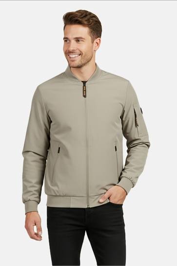 Cars BARNSLEY 60365 Moss