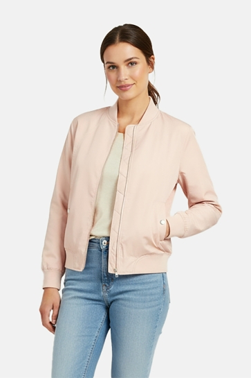 Cars Jas ZAYMI 61765 Peach