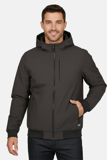 Cars CIRO POLYESTER 60865 Black