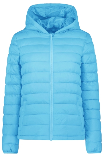 Cars thelma polyamide kit Blauw