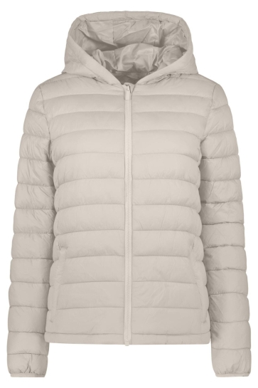 Cars THELMA 62577 KIT