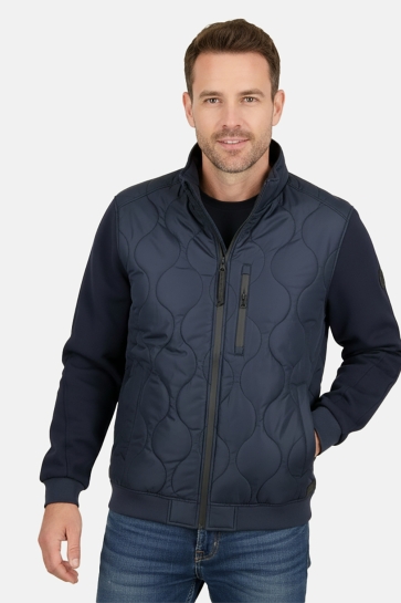 Cars MAYZO 6386612 Navy