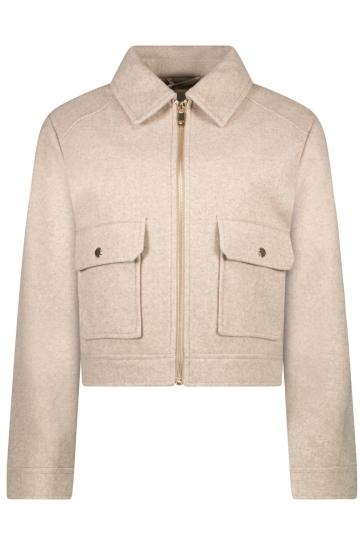 Cars Jas ZIVA 62466 Sand