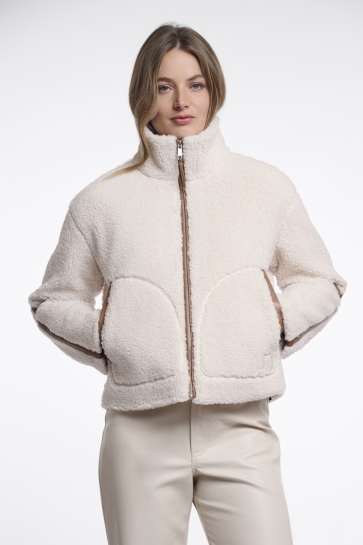 Rino & Pelle Jas JAYDEE JAS 7002612 BIRCH