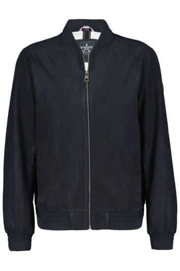 Donders TEXTILE JACKET 21941 Blue Night