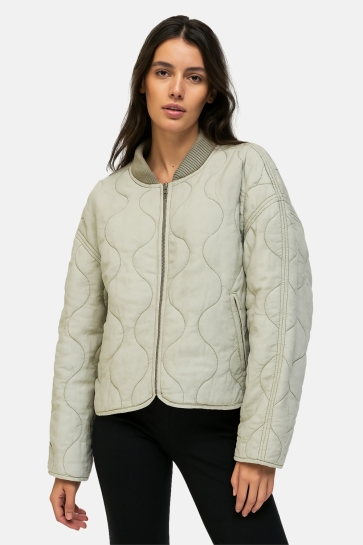 Cars Jas VARAH 62166 Moss 44