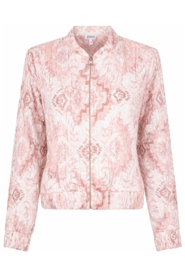 Zoso evi Beige