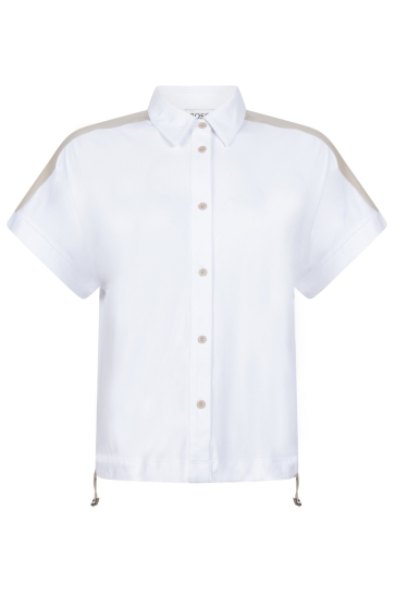 Blouses
