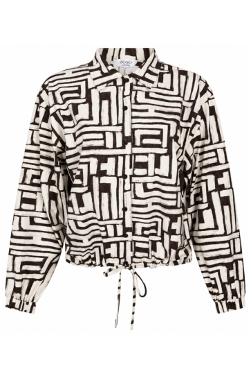 Zoso fresca Beige