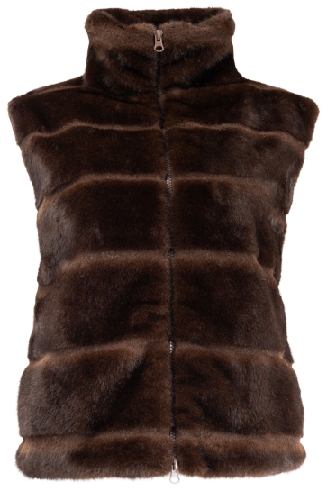 Gilets